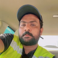 Usman Gujjar