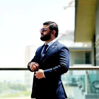 Aymon Ansari