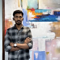 Balakrishnan S