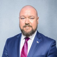 Michael Woody