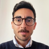 Paolo Minniti