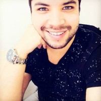 Raphael Freire