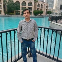 Muhammad Ramzan