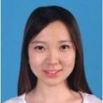 Xue Xu