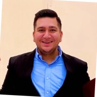 Moosa Hassan