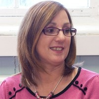 Tracey Banfield
