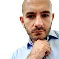 Patryk Studzinski