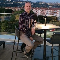 Roberto Fontanino
