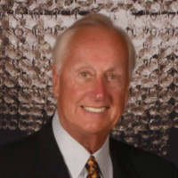 John Breitengross