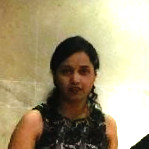 Pooja Gupta