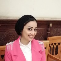 Marwa Sayed