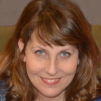 Kate Mindlin