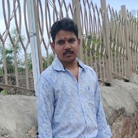Rama Krishna