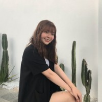 Huệ Huỳnh Thị Mỹ