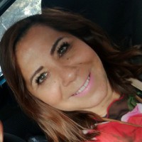 Oneida Flores