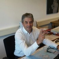 Gerard Verhoeven