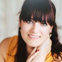 Sandra Muster
