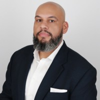 Jose A. Pena III