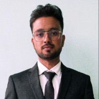 Himanshu Mishra