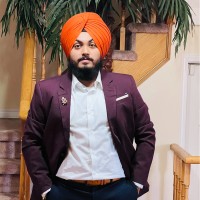Navneetpal Singh