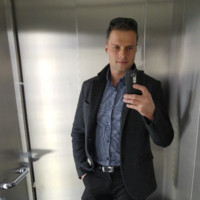 Uroš Cokan