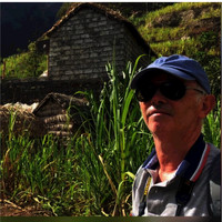 Michel Fradin
