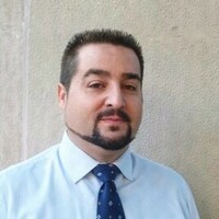 Antonio López Calvo