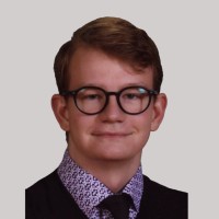 Luke Schultz