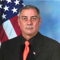 Nathan Bliss