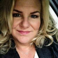 Penny Bradon