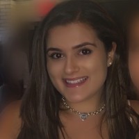 Sarina Patel