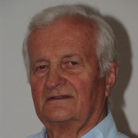 Klaus Lemke