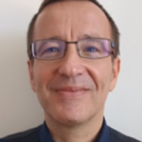 Romain RUEL