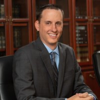 Tim Raczynski