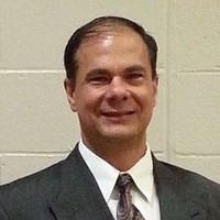 Larry Lepore