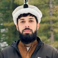 ZAKA ULLAH