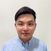 Nick Chia