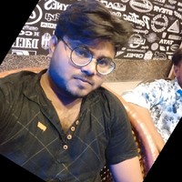 Anil Bhai