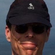 Dave Luxem