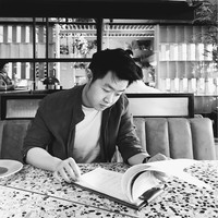 Anthoni Pratama