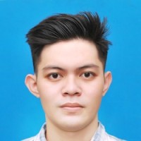 Hoang Dat Nguyen