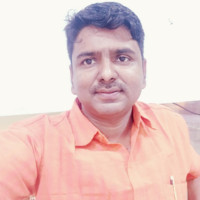 Sandeep Chougale