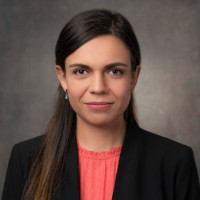 Aurora Casillas