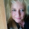 Dawn Linquist