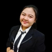 Nafa Kurnia Rizki
