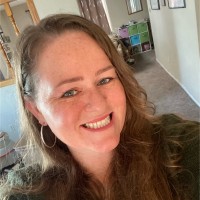 Tabatha Watts