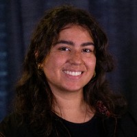 Samina Trachier