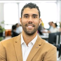 Marcelo Silveira Anjos