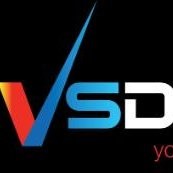 Velocity Solutions Direct