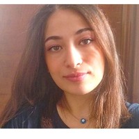 Mayssa Gader